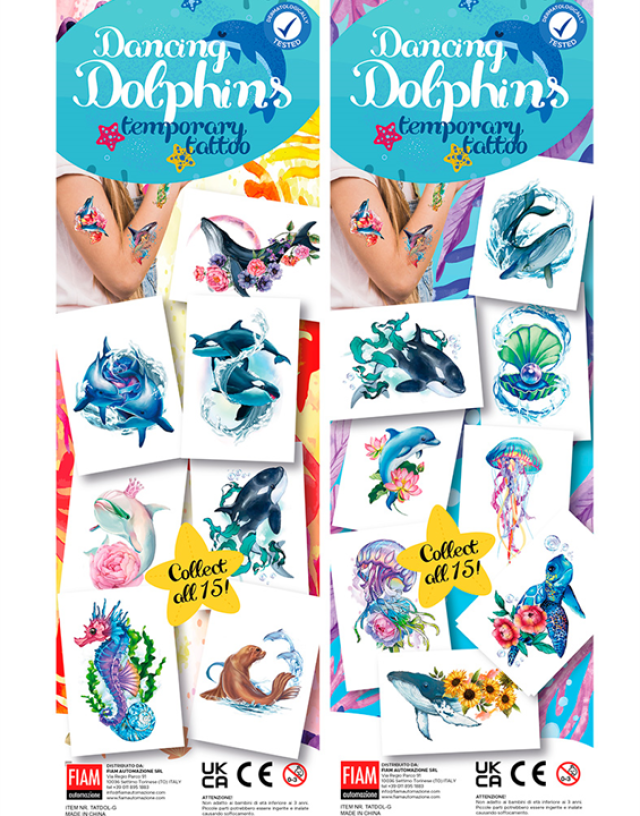 DANCING DOLPHINS - Татуировки-BDR1j.png