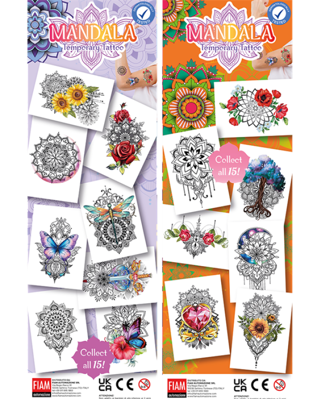 MANDALA - Татуировки-a66fe.png