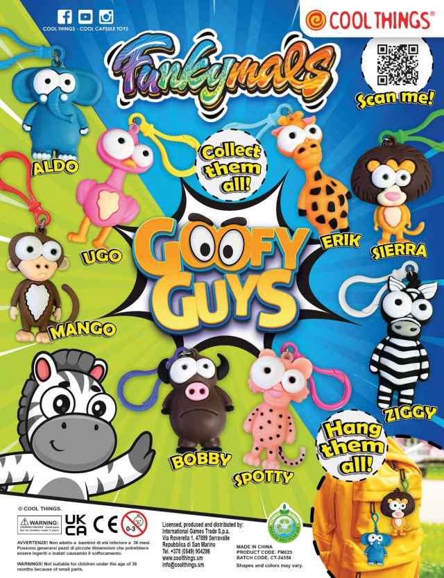65mm Funkymals Goofy Guys-1Qd7Q.jpeg