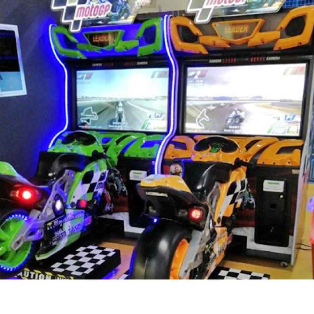 Moto GP-2FDWb.jpeg