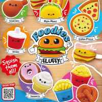 50mm Foodies Fluffy-FNnvm.jpeg