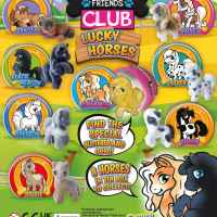 50mm Puppy Horses-FyMS4.jpeg
