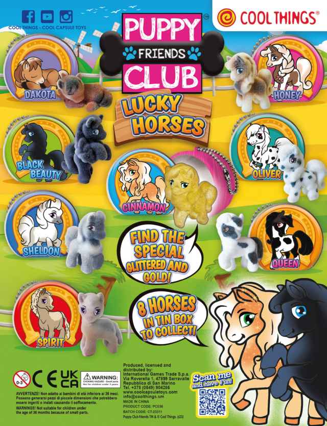 50mm Puppy Horses-FyMS4.jpeg