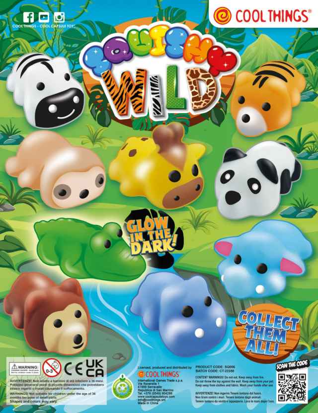 50mm Squishy Wild-h5bmX.jpeg