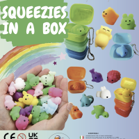 50mm SQUEEZIES IN A BOX - играчки-i59KX.png