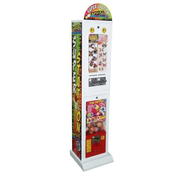 Комбинирана вендинг машина SUPERSTATION-jzYwG.jpeg