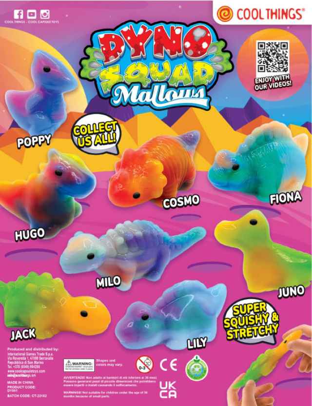50mm Dyno Squad Mallows-mrhnu.jpeg