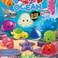 50mm Squishy Ocean-nDlZq.jpeg