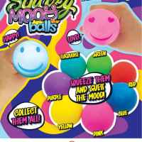 65mm Squizy Ball Mood-tKuAb.jpeg